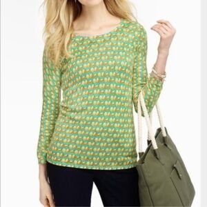 Cute Pear Print sweater 2xp